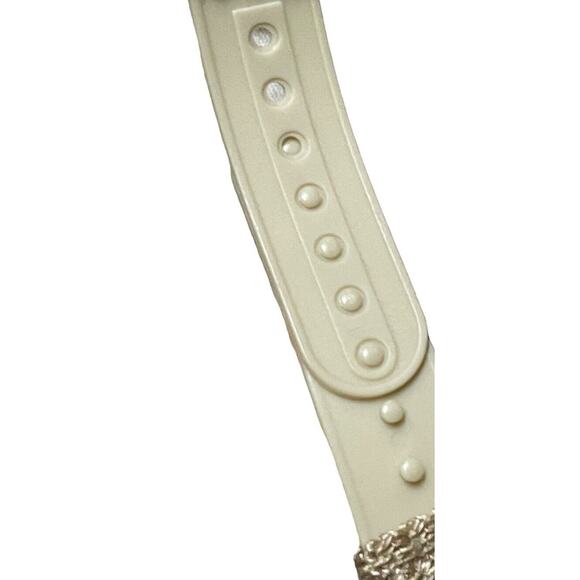 VTG 1992 Legacy Landscape Mountain Sunrise Sunset SnapBack Ball Cap Hat - Picture 9 of 9